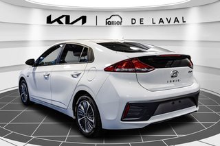 2020  IONIQ PLUG-IN HYBRID Preferred in , Quebec - 6 - w320h240px