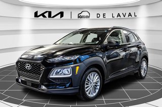 2021  Kona Luxury in , Quebec - 3 - w320h240px