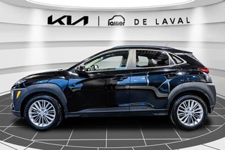 2021  Kona Luxury in , Quebec - 4 - w320h240px