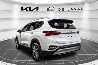 Santa Fe Preferred 2019 à , Québec - 5 - w320h240px