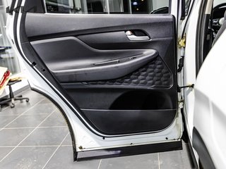 2019 Hyundai Santa Fe Essential in , Quebec - 6 - w320h240px