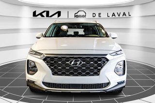 Hyundai Santa Fe Essential 2020 à , Québec - 3 - w320h240px