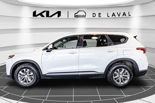 Hyundai Santa Fe Essential 2020 à , Québec - 6 - w320h240px