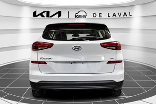 Hyundai Tucson Essential 2019 à , Québec - 6 - w320h240px