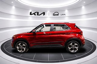 Hyundai Venue Ultimate 2024 à Montréal, Québec - 6 - w320h240px