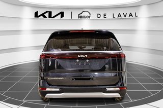 2022 Kia Carnival LX+ in , Quebec - 6 - w320h240px