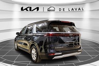 2022 Kia Carnival LX+ in , Quebec - 5 - w320h240px