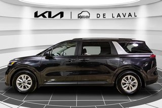 2022 Kia Carnival LX+ in , Quebec - 4 - w320h240px