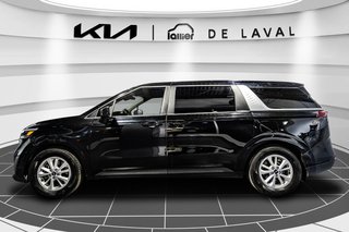 2023 Kia Carnival LX in , Quebec - 4 - w320h240px