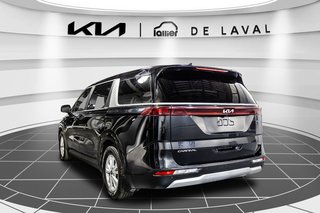 2023 Kia Carnival LX in , Quebec - 5 - w320h240px