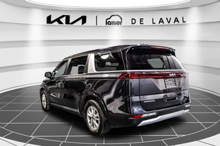 Kia Carnival LX 2024 à , Québec - 5 - w320h240px
