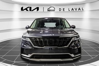 Kia Carnival LX 2024 à , Québec - 2 - w320h240px
