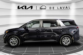 Kia Carnival LX 2024 à , Québec - 4 - w320h240px
