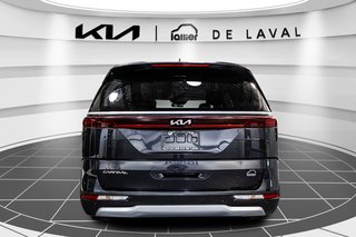 Kia Carnival LX 2024 à , Québec - 6 - w320h240px