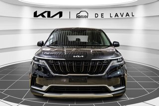 Kia Carnival LX 2024 à , Québec - 3 - w320h240px