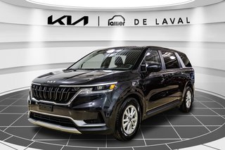 Kia Carnival LX 2024 à , Québec - 5 - w320h240px