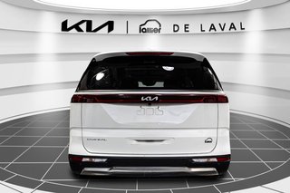 2024 Kia Carnival SX in , Quebec - 6 - w320h240px
