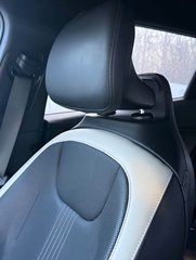 Kia EV6 GT-LINE PACK 1 2024 à Montréal, Québec - 5 - w320h240px