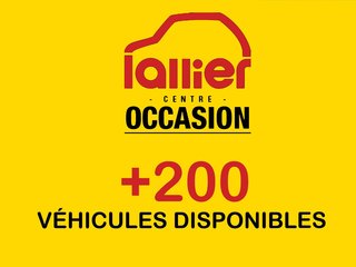 Kia Forte LX+ 2018 à , Québec - 4 - w320h240px