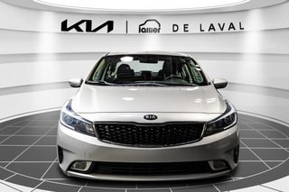 Kia Forte LX+ 2018 à , Québec - 3 - w320h240px