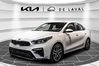 2019  Forte EX LIMITED in , Quebec - 5 - w320h240px