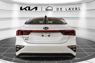Kia Forte LX 2019 à , Québec - 5 - w320h240px