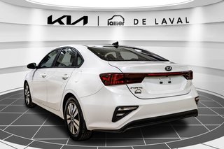 Kia Forte LX 2019 à , Québec - 6 - w320h240px