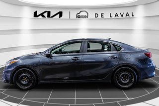 Kia Forte EX Premium 2019 à Montréal, Québec - 3 - w320h240px