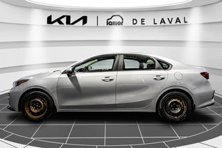 Kia Forte EX+ 2020 à , Québec - 4 - w320h240px