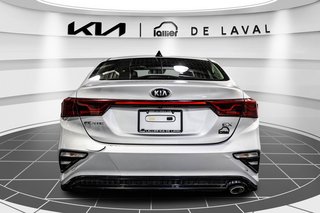 Kia Forte EX+ 2020 à , Québec - 6 - w320h240px