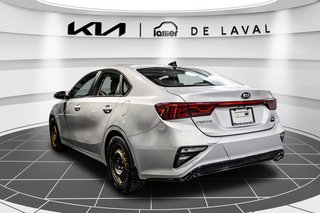 Kia Forte EX+ 2020 à , Québec - 5 - w320h240px