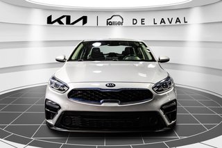 Kia Forte EX+ 2020 à , Québec - 2 - w320h240px