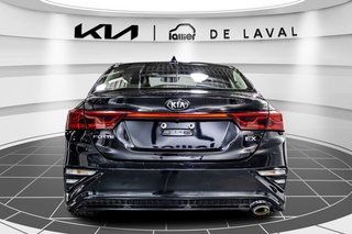 2021 Kia Forte EX+ in , Quebec - 6 - w320h240px