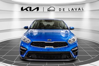 2021 Kia Forte EX in , Quebec - 2 - w320h240px