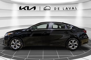 2021 Kia Forte EX in , Quebec - 3 - w320h240px