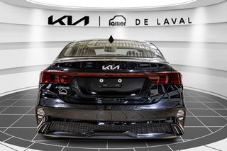 Kia Forte EX+ 2022 à , Québec - 6 - w320h240px