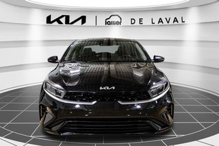 Kia Forte EX+ 2022 à , Québec - 2 - w320h240px