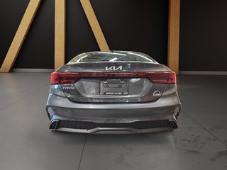 Kia Forte LX 2022 à , Québec - 4 - w320h240px