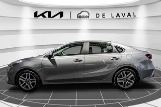 Kia Forte Ex Premium 2023 à , Québec - 5 - w320h240px