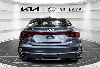 2023 Kia Forte EX Premium in , Quebec - 6 - w320h240px