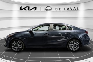 2023 Kia Forte EX Premium in , Quebec - 4 - w320h240px