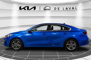 Kia Forte EX 2023 à , Québec - 4 - w320h240px