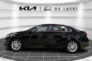 2023 Kia Forte LX in , Quebec - 4 - w320h240px