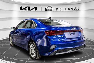 Kia Forte LX 2024 à , Québec - 5 - w320h240px