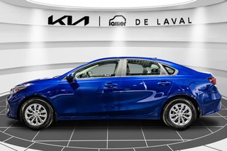 Kia Forte LX 2024 à , Québec - 3 - w320h240px