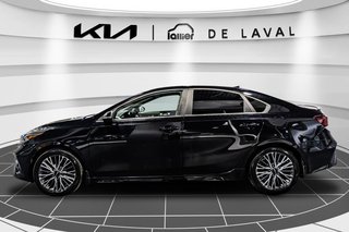 2024 Kia Forte GT-Line in , Quebec - 4 - w320h240px