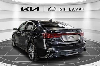 2024 Kia Forte GT-Line in , Quebec - 5 - w320h240px