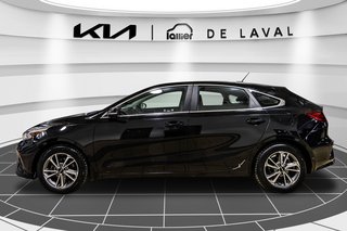 2022 Kia Forte5 EX in , Quebec - 4 - w320h240px