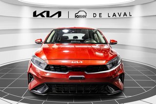 2023 Kia Forte5 EX in , Quebec - 3 - w320h240px