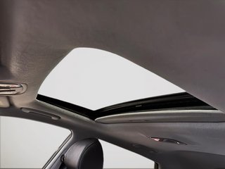 Kia Niro EV SX Touring 2020 à Montréal, Québec - 2 - w320h240px